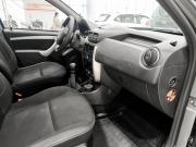 Nissan Terrano III (D10) Казань  - изображение 35