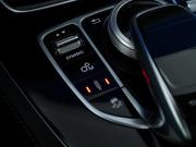 Mercedes-Benz E-Класс AMG V (W213) Москва  - изображение 62