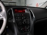 Opel Astra J Рестайлинг Минеральные Воды  - изображение 27