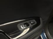 Kia Optima IV Ростов-на-Дону  - изображение 46