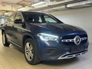 Mercedes-Benz GLA II (H247) Санкт-Петербург  - изображение 13