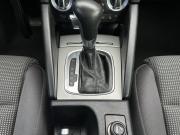 Audi A3 II (8P) Рестайлинг 2 Ижевск  - изображение 37