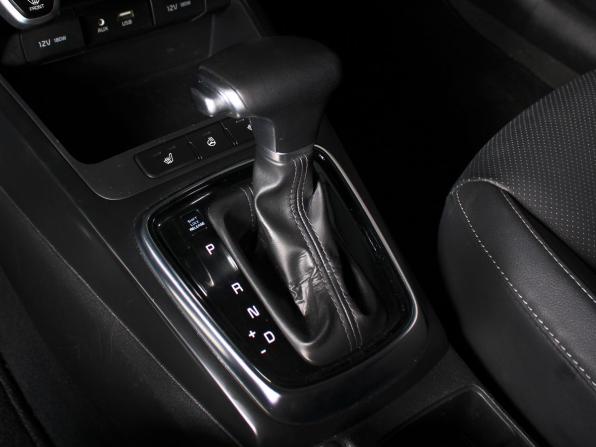 Kia Rio IV с пробегом 2017 года, цена 1 249 000 рублей, 149000 км, седан, Автокод Объявления