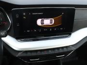 Skoda Octavia IV (A8) Москва  - изображение 39