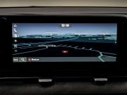 Kia Carnival IV Химки  - изображение 46