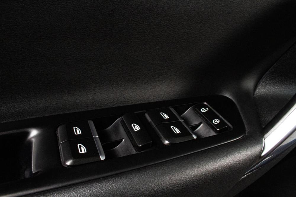 Geely Atlas I Сургут  - изображение 8