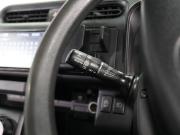 Toyota Succeed I Рестайлинг Новосибирск  - изображение 51
