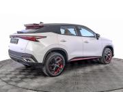 Omoda C5 I Москва  - изображение 35
