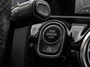 Mercedes-Benz CLA II (C118 X118) Краснодар  - изображение 42