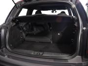Mini Hatch III (F55/F56) Санкт-Петербург  - изображение 59