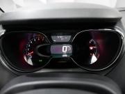 Renault Kaptur I Ульяновск  - изображение 33