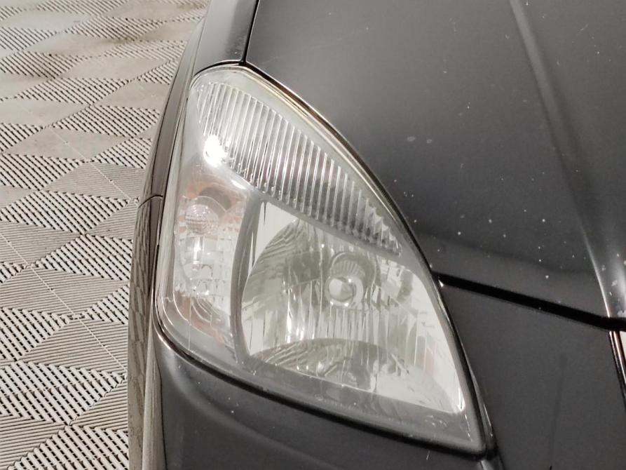 Kia Rio II Рестайлинг Москва  - изображение 18