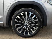 Geely Monjaro I Набережные Челны  - изображение 49