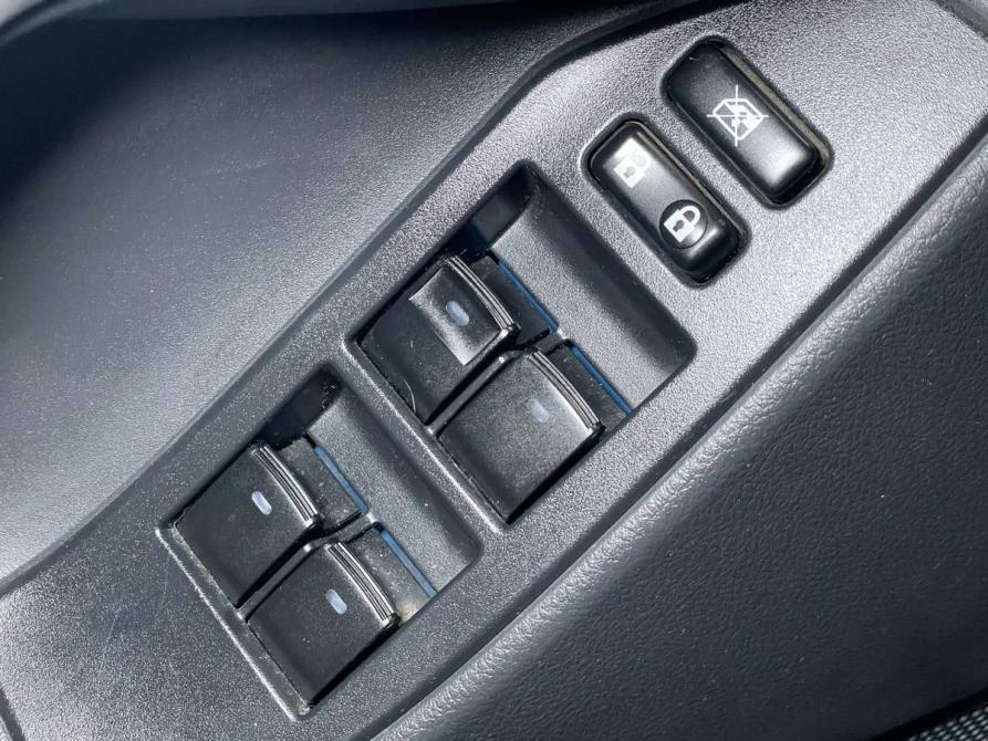 Toyota Verso I Тверь  - изображение 13