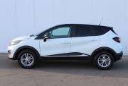 Renault Kaptur I Нижний Новгород  - изображение 27