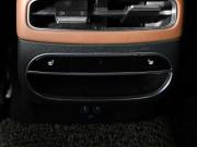 Genesis GV70 I Екатеринбург  - изображение 36