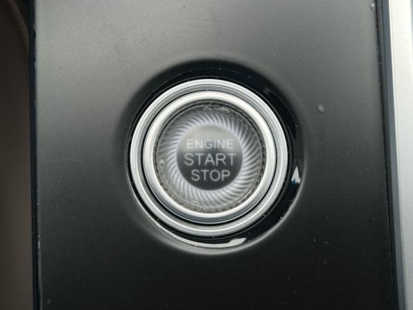 Chery Tiggo 8 Pro I с пробегом 2023 года, цена 1 990 000 рублей, 63922 км, внедорожник, Автокод Объявления