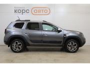 Renault Duster II Коломна  - изображение 19