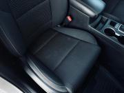 Kia Sportage IV Санкт-Петербург  - изображение 38