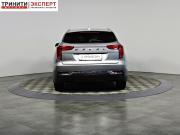 Haval Jolion I Рестайлинг Белгород  - изображение 24