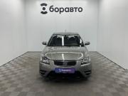Kia Rio II Рестайлинг Воронеж  - изображение 23