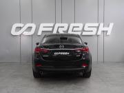 Mazda 6 III (GJ) Воронеж  - изображение 26