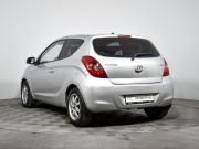 Hyundai i20 I Санкт-Петербург  - изображение 24
