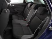 Ford Focus III Воронеж  - изображение 26