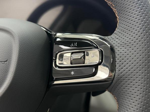 GAC GS8 II с пробегом 2025 года, цена 4 499 000 рублей, 7000 км, внедорожник, Автокод Объявления