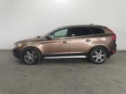 Volvo XC60 I Москва  - изображение 26