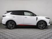 Changan UNI-S (CS55 Plus) I Москва  - изображение 25
