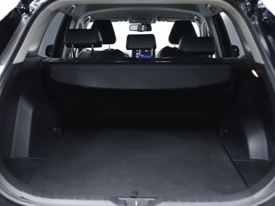 Toyota RAV4 V (XA50) Уфа  - изображение 9