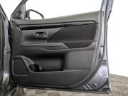 Mitsubishi Outlander III Рестайлинг 3 Санкт-Петербург  - изображение 51