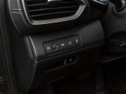 Hyundai Santa Fe IV Рестайлинг Москва  - изображение 59