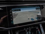 Audi Q8 I (4M) Краснодар  - изображение 40