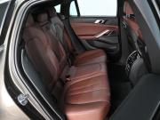 BMW X6 III (G06) Ростов-на-Дону  - изображение 32