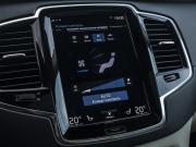 Volvo XC90 II Рестайлинг 1 Москва  - изображение 52