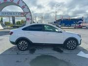 Lada (ВАЗ) Vesta I Рестайлинг (NG) Тюмень  - изображение 30