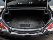 Genesis G70 I Новороссийск  - изображение 42
