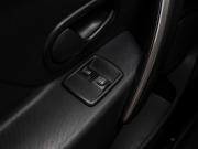 Renault Sandero II Рестайлинг Краснодар  - изображение 38