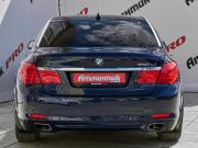 BMW 7 серии V (F01/F02/F04) Екатеринбург  - изображение 32