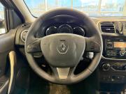 Renault Sandero II Волгоград  - изображение 25