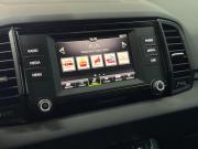 Skoda Karoq I Набережные Челны  - изображение 41