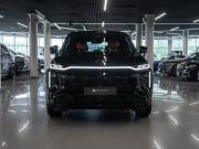 GAC Trumpchi S7 Москва  - изображение 37