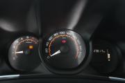 Lada (ВАЗ) XRAY I Белгород  - изображение 42