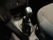Renault Logan II Рестайлинг Челябинск  - изображение 29