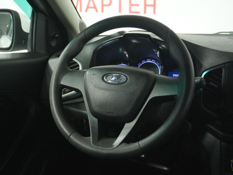 Lada (ВАЗ) XRAY I Вологда  - изображение 15