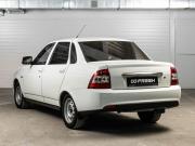 Lada (ВАЗ) Priora I Рестайлинг Ставрополь  - изображение 20