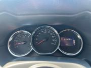 Nissan Terrano III (D10) Стерлитамак  - изображение 38