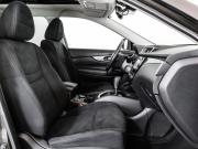 Nissan X-Trail III Санкт-Петербург  - изображение 48
